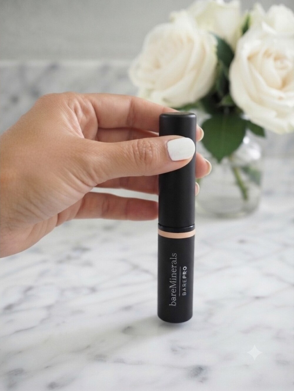 BareMinerals BarePro Concealer Stick Fair/Light Warm 02 ☆ RARE☆ | Read Below